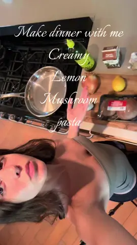 #lifeasachef 