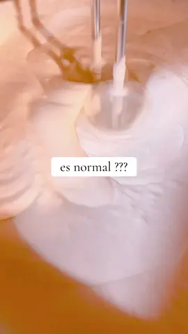 🥺🥺🥺#batidora 