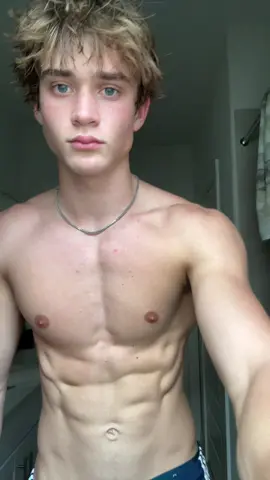 #abs 