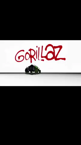 #fornite #gorillaz #forniteclips  Voy a explotar de la emoción...