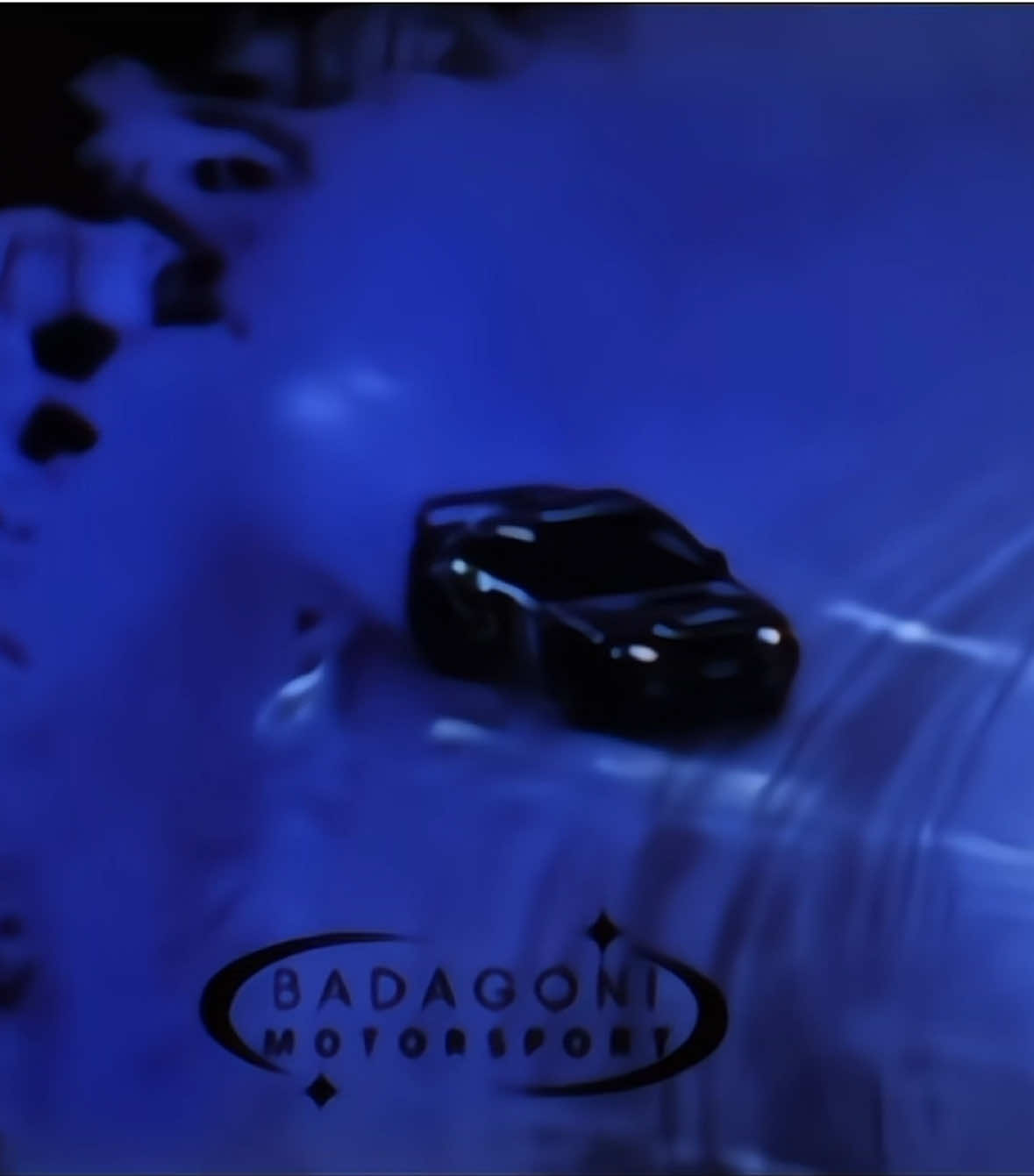 Colin Mcrae Aura. #badagoniXL #rally #colinmcrae #subaru #fyp 