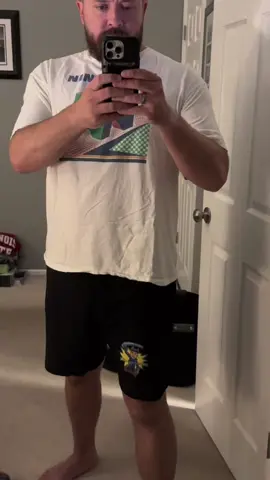 @TeePublic now has SHORTS!!! Where have these been all my life?? Check them out on my website! #physicaleducation #peteachersoftiktok #peteacher #teacheroutfit #teacherootd 