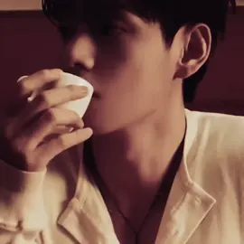 Taehyung with any Lana Del Rey song>> #kimtaehyung #taehyung #edit #fyp 