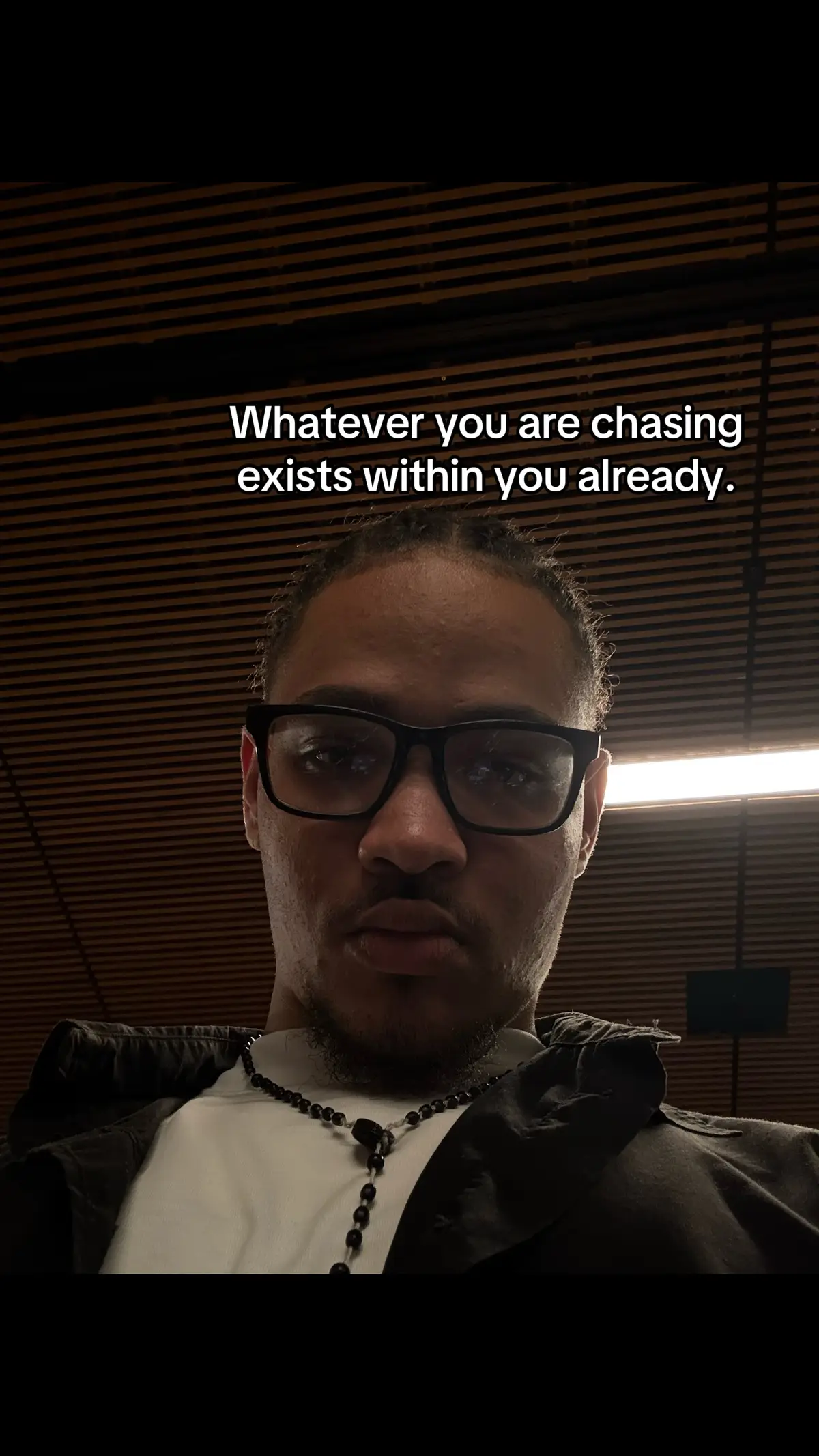 #mindset #relatable #askabt_jacob 