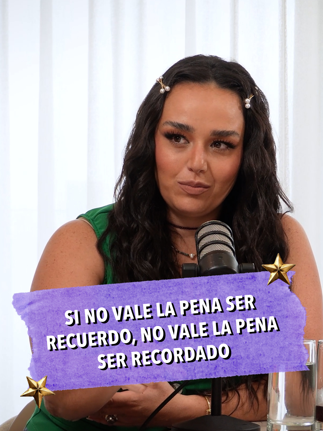 No lo traduzcan, así me lo tatúo ❤️‍🩹 Ep 55 | T3 - “Los suegros” @monicamakaco #6decopas #6dc #podcast #seisdecopas #fyp