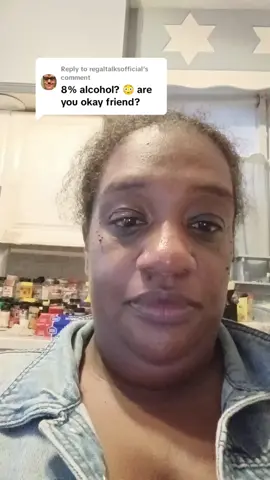 Replying to @regaltalksofficial 