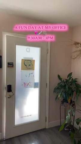 Wish me luck! 🌊🪸🪼 @Wandering Bear @MALK Organics @Disney Parks @Disney @Pixar @Roseville Golfland Sunsplash  #SmallBusiness #electrolysis #workwithme #fyp #waterpark 