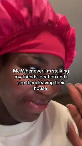 LMFOSOSOAO #foryoupage #relatable #friends #FYP 