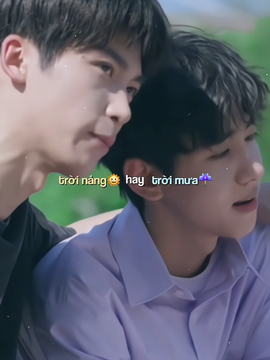 cưới thôiii😂#tudu #luuhienthua #_12th28 #tuongvy👽 #tolatuongvy👽 