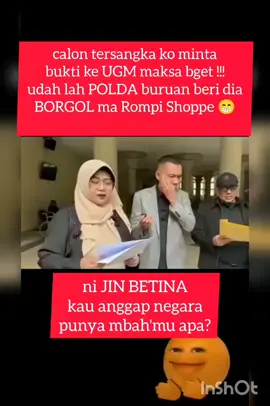 #jokowi #follow #likes #share #coment 