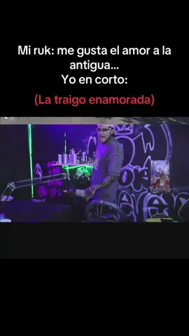#paratii #viral ##fyf##coacalco