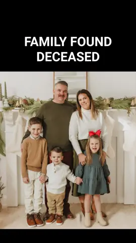 #breakingnews #truecrimetok #truecrime #truecrimecommunity #darkheartswithstacylee 