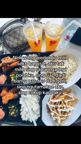 #fyp #masukberanda #foryou #4u 
