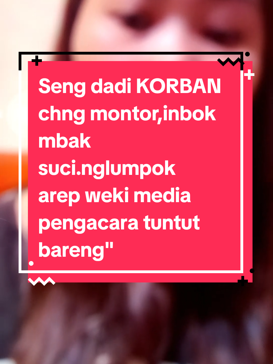 #suaramasyarakat #tulungagung #suciviraltiktok #fypシ゚viral #fyp 