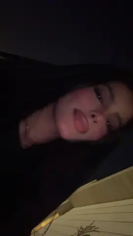 🤣🤣❤️