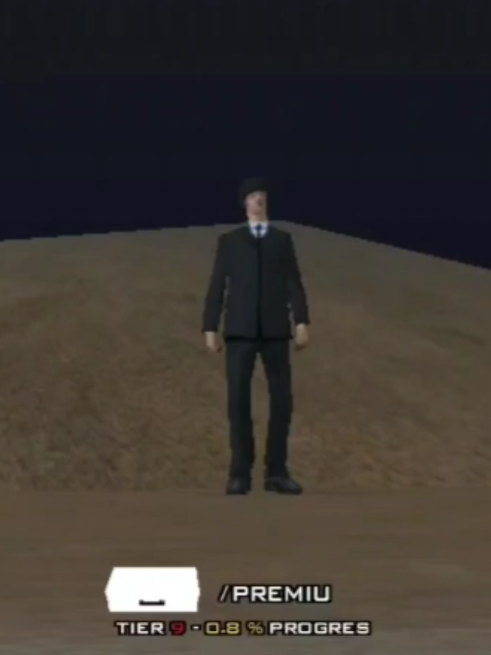 Atentie:Merge doar pe android !!! #samp #bzone #lvtaxi  #gtasanandreas #sampmobile 