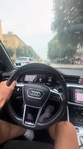 #marocchiniinitalia🇲🇦♥️🇮🇹 #rs6🌊 