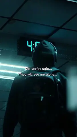 #viralvideos #discipline #sucesso #motivation #DavinsonMotivation 