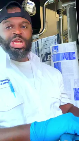 @𝙎𝙞⭐️𝙝𝙢𝙭𝙨 Nothing beats a jets 2 holiday!!!! #workflow #nothingbeatsajet2holiday #fypシ゚viral #viraltiktok #rozaylove_31 