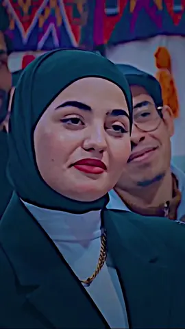 جاتل وحارك بيت يمديرت هواي كتله الفجرجاي