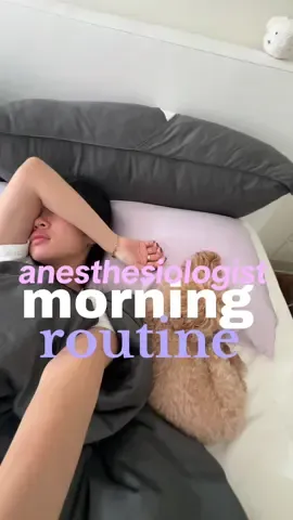 anesthesiologist morning routine 🤏🏼products: @SkinCeuticals @Beauty of Joseon US @Huda Beauty @urban decay @Diorbeauty @Charlotte Tilbury #doctorvlog #morningroutine #aestheticvlog #diorblush 