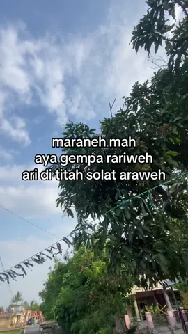 #fyp #madukberanda #gempa #viral 