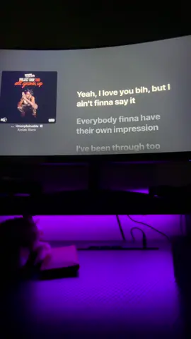 #kodakblack #unexplainable #relatable #real 