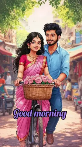 #goodmorning #tiktoktamil #tiktoktamilan #tiktoktamilmalaysia #spbalasubramaniam 