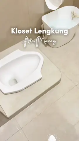 Membalas @dianantik_❀˖° tunjukkin aja ka video ini hehe semoga tukangnya langsung paham ya ka #kamarmandiminimalis #kamarmandi #kamarmandiaesthetic #toiletjongkok #bangunrumah 