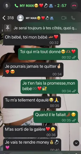 #visibilite #pourtoii #mboka_elengi🇨🇩😂😂 #congolaise🇨🇩  oh bébé t’es mon bébé🥺🔐❤️