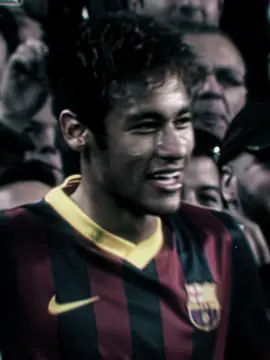 Neymar 😎 #neymar #footballtiktok #aftereffect #edit #viral 