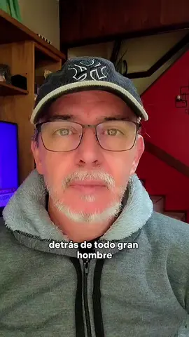yo confirmo!! #recuerdos #humor #comedia #humorironico 
