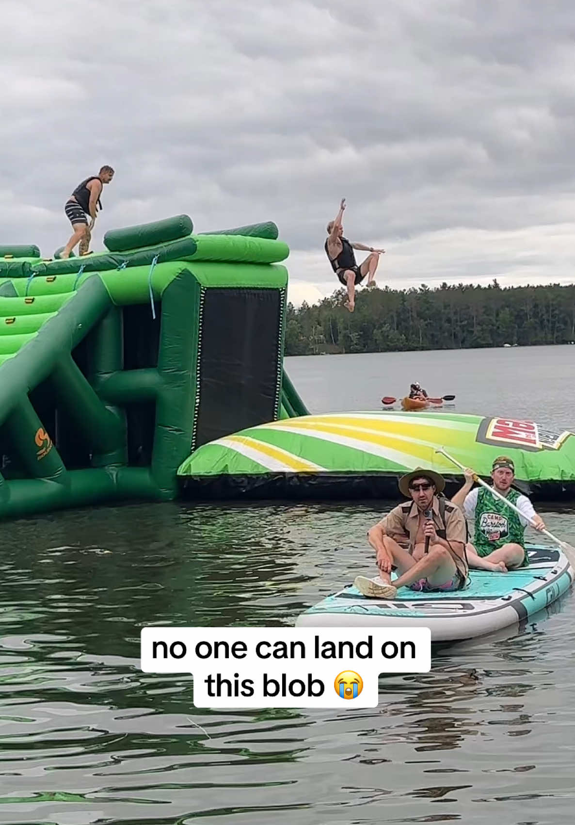peace, love, camp #campbarstool 