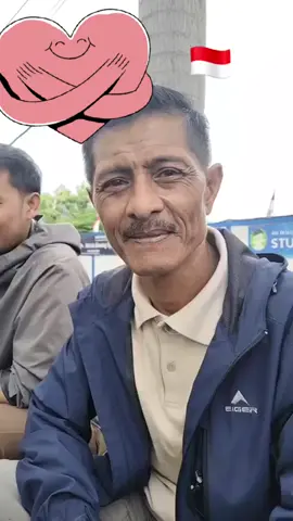 kades cianaga kasus raya anak yang penuh cacing di dalam tubuhnya 😭 #fypviral #cinaga #kabandungan #sukabumi #raya2025 