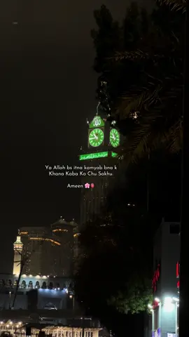 Ameen 🌸🫀 #repostvideo❤ #growmyaccount #fyppppppppppppppppppppppp #treanding_video #foryoupage 