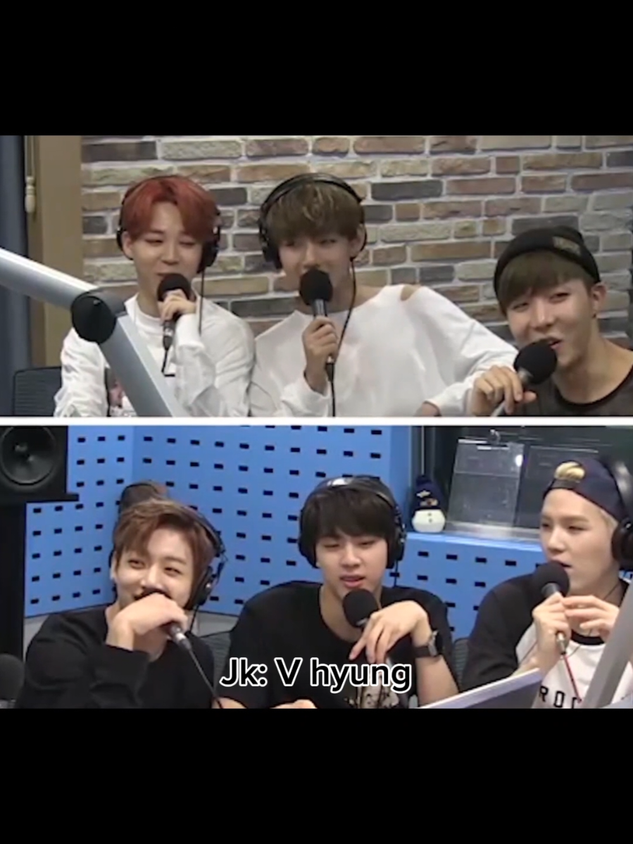 Taehyung fetus talking about each other compillation 🥰Their bond is the strongest I have ever seen 💚💜 Soulmates #taehyung #jungkook #taekook #vkook  #bts 
