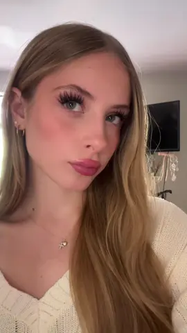 #draftvideo hai