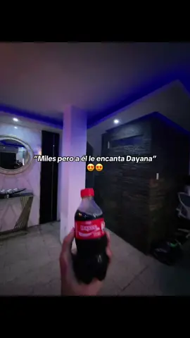 😍😍💗#viraltiktok #paratiiiiiiiiiiiiiiiiiiiiiiiiiiiiiii #cocacola #dayana #encanto 