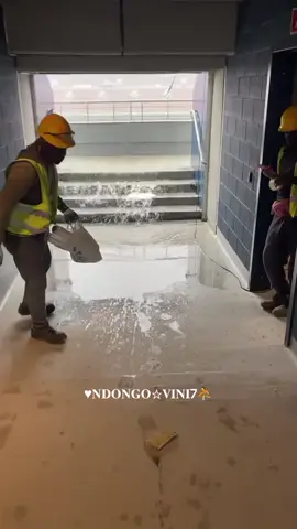 #CampNou #🏟️🤦 🤣🫣