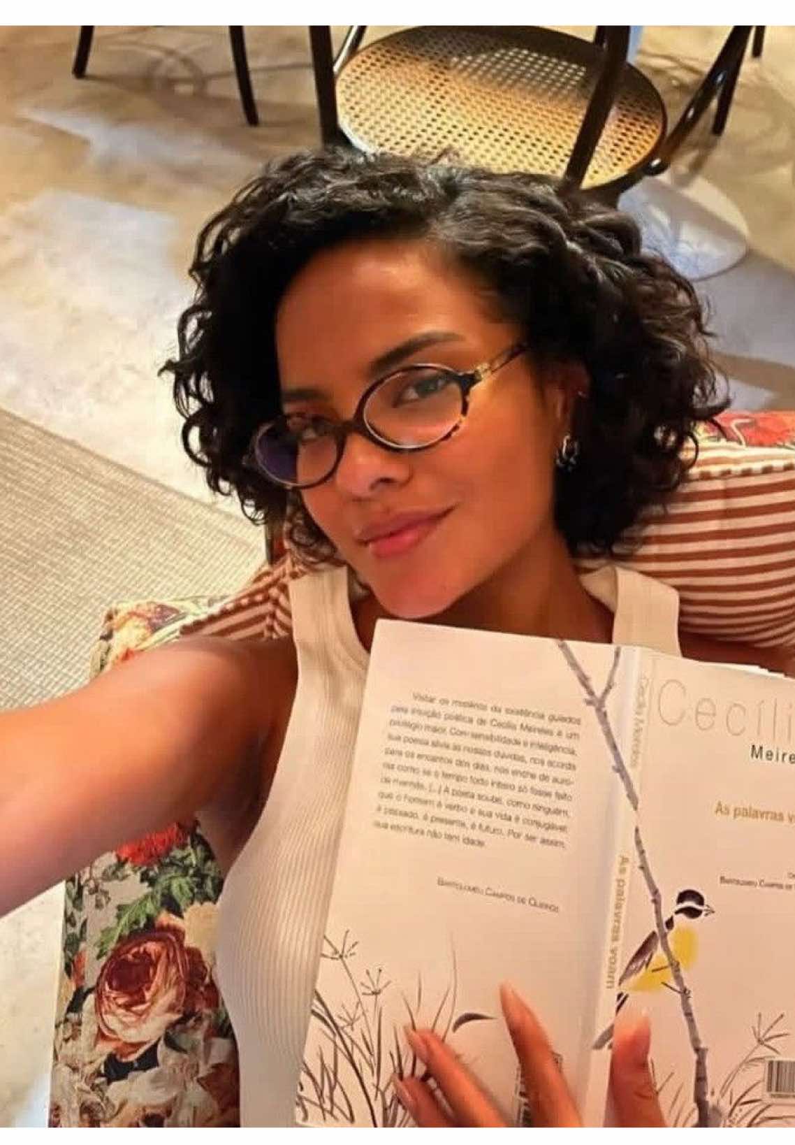 thank u.                        #valetudo #mariadefatima #mariadefatimaedit #odeterotman #valetudonovela #bellacampos #bellacamposedit #novela #novelaglobo #leodias #portalleodias  scp.@olavo  