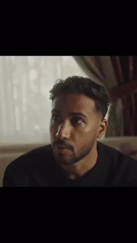 #عايشين_معنا #انس @مصعب المالكي MOSAB ALMALKI جميع الحقوق المحفوظه تعود الى @MBC1 