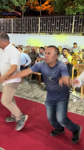 Bitlis Hizan‘dan Serhat Üste‘in düğünü hayırlı olsun