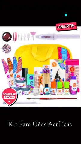 #tiktokshopregresoaclase #viral_video #tiktokshop #destacame #ofertasespeciales 
