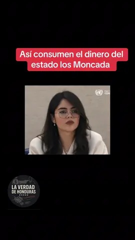 #hondureñosenusa🇭🇳🇺🇸 #politicahn #corrupcionhn #ÚltimaHora #vivahonduras🇭🇳504🇭🇳  