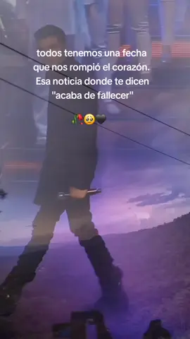 #CapCut 