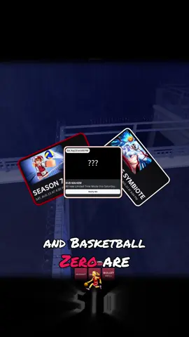 Who’s ready ?#robloxfyp #robloxgames #growagarden #stealabrainrot #volleyballlegends 