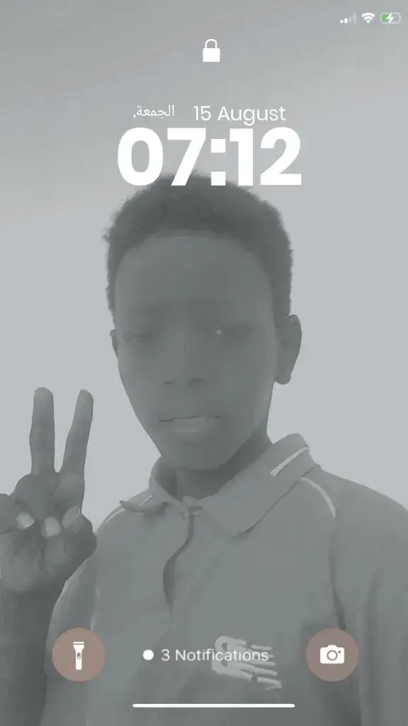 ✌✌🔥🔥🔥✌🔥🔥✌🔥🫡🫡🫡🫡✌✌😔🖤🖤🖤