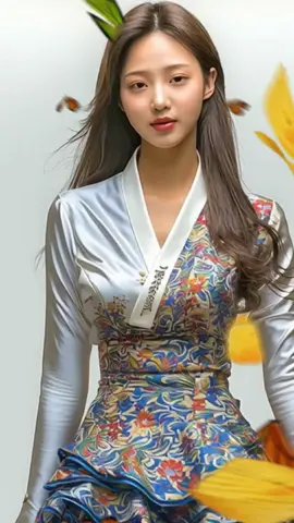 패션모델 #시간여행 #댄스 #첫사랑 
