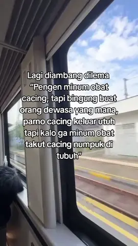 fyp isinya cacing semua 😭 #foryou #cacingan #beritatiktok #viral #cacing 