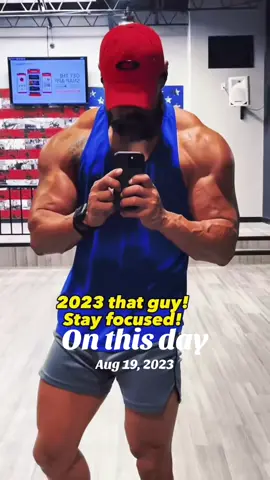 #onthisday 